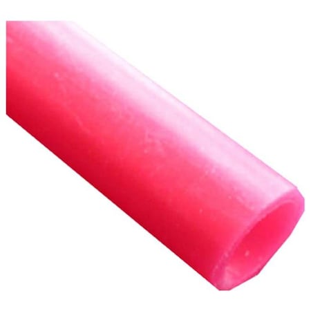 Cash Acme / Sharkbite Sharkbite-Cash Acme 170677 0.5 in. Pex Coil Pipe Red 170677